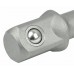 1/4in Hex to 3/8in Socket Adaptor